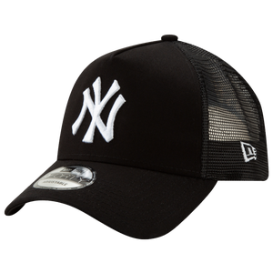 New Era Men New York Yankees Hat( Chrome Pink), Chrome Pink / 7 1/2