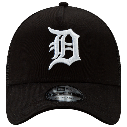 New era 9forty detroit tigers online