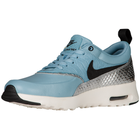 nike air max thea aus amerika bestellen nike air max thea aus amerika bestellen