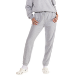 Heather Grey/Heather Grey