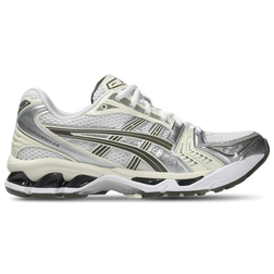 ASICS® GEL-Kayano 31 - Women's | Foot Locker