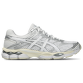 ASICS® GEL-Cumulus 16 - Asics® White/Silver