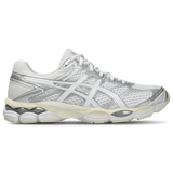 White/Silver