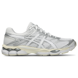 ASICS® GEL-Cumulus 16 - Men's | Foot Locker