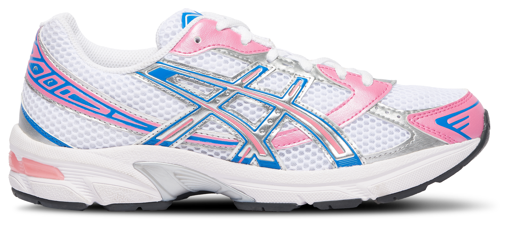 ゆ ASICS® GEL-1130 - Women's | Champs Sports