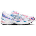 ASICS® GEL-1130 - Asics® Sweet Pink/White