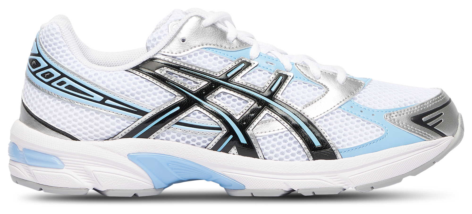 ASICS® GEL 1130 - Men's | Foot Locker