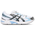 ASICS® GEL 1130 - Asics® Black/White Blue