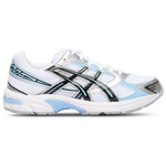 Black/White/Blue