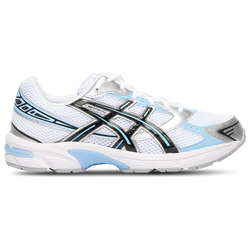 Men's - ASICS® GEL 1130 - Black/White/Blue
