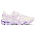 ASICS® GEL-Cumulus 16 -  White/Purple