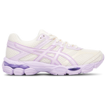 White/Purple