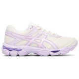 White/Purple