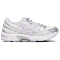 ASICS® GEL-1130 - Asics® Silver/Purple White