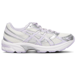 Silver/Purple/White