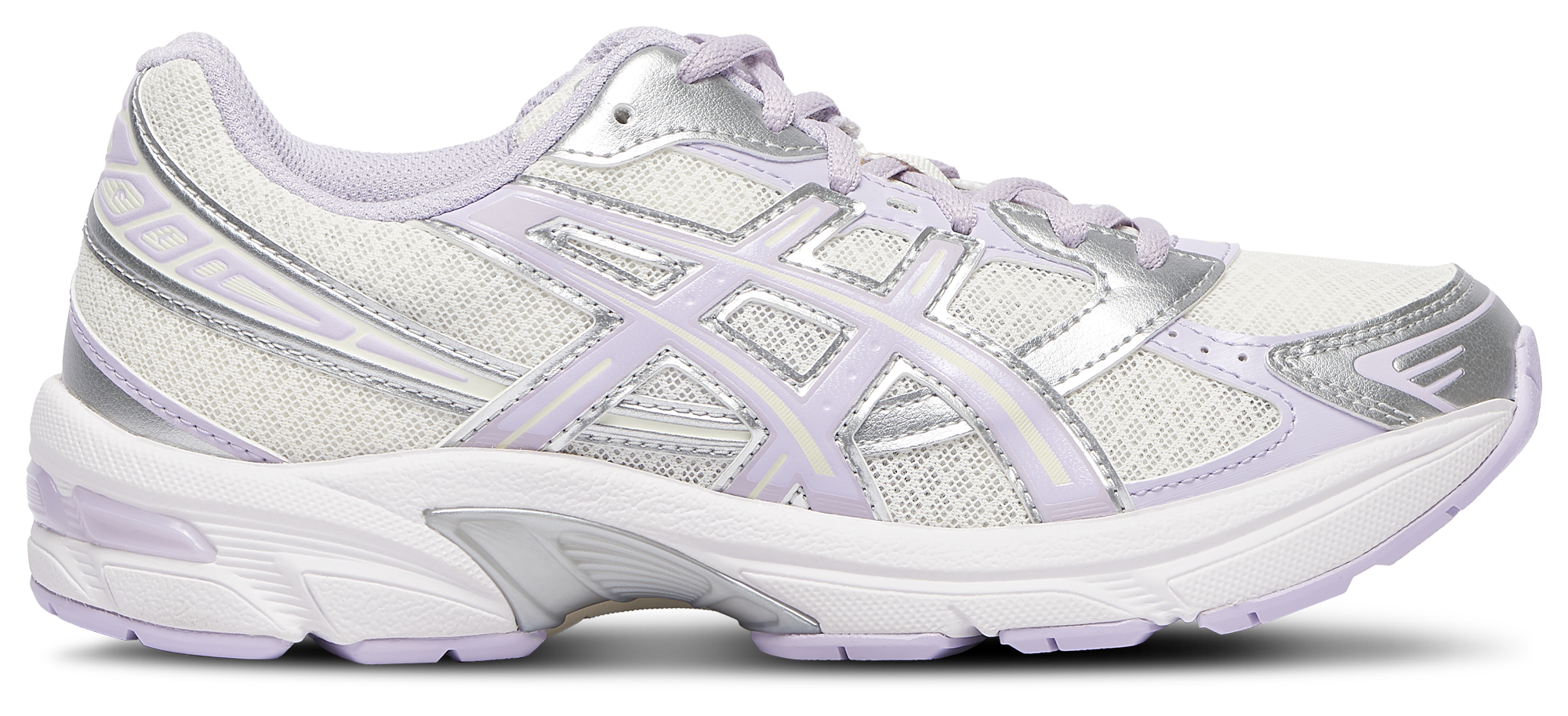 ASICS® GEL-1130 - Women's