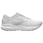 Grey/White/White