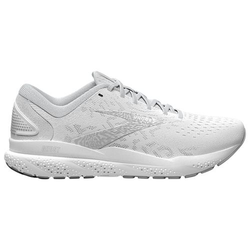 Brooks Womens Ghost 16