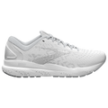 Brooks Ghost 16 - Brooks Grey/White
