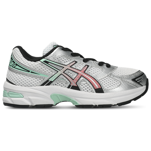 Asics Kids' Boys ® Gel-1130 In Multi