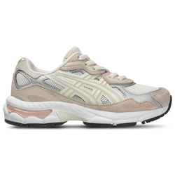 Boys' Preschool - ASICS® GEL-NYC - 