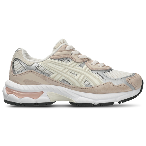  - ASICS® GEL-NYC - Blue/Red