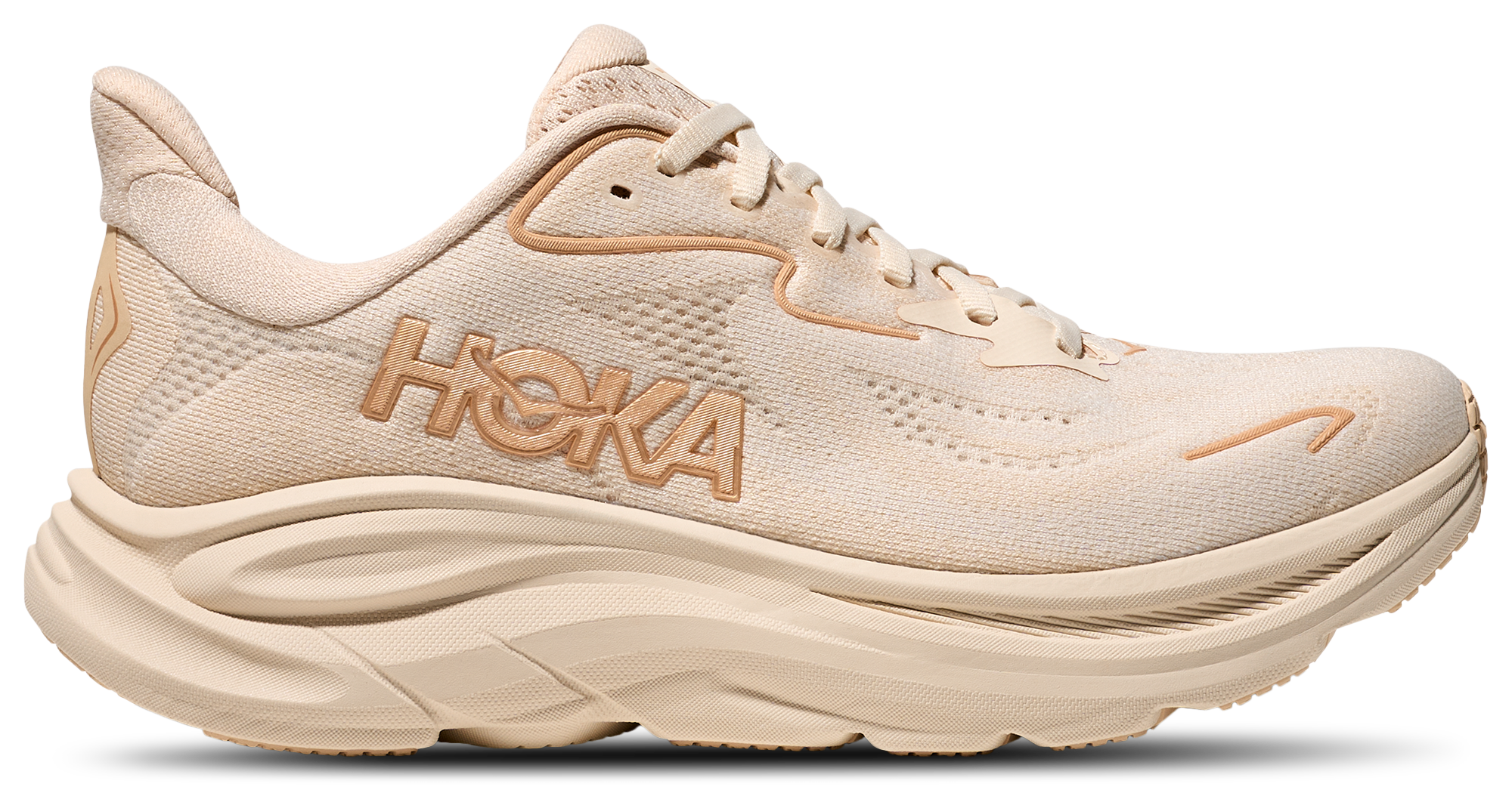 HOKA Clifton 10 | Foot Locker