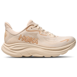 Vanilla/Birch