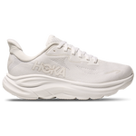 White/White