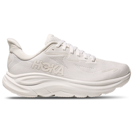 HOKA Clifton L Athletics | Foot Locker