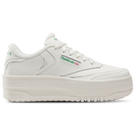 White/Green