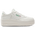 Reebok Club C Extra - Girls' Grade School White/Green