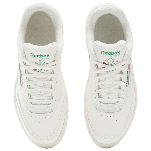 Reebok Club C Extra | Foot Locker Reebok Club C Extra | Foot Locker