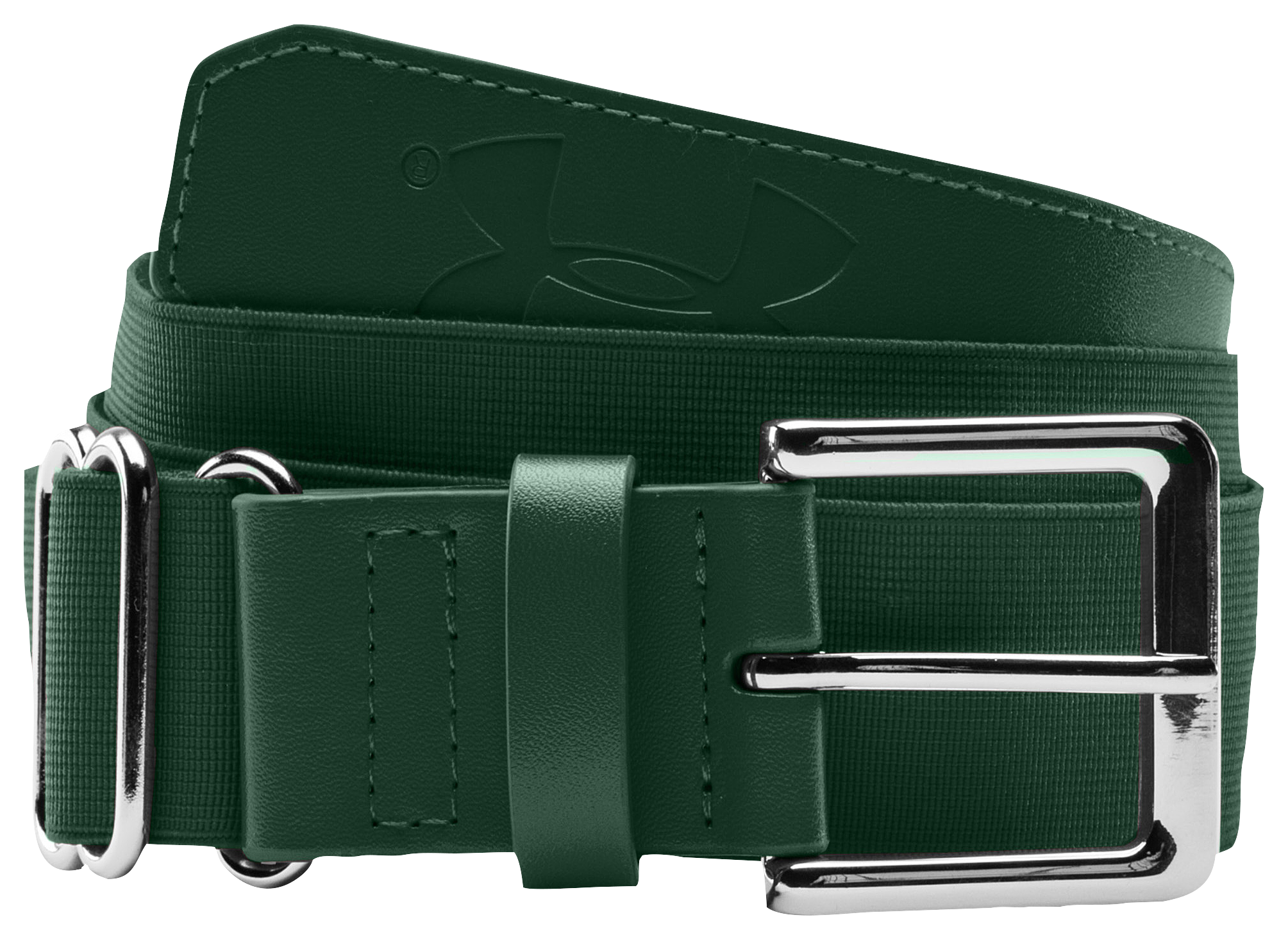 Under Armour Baseball Belt Men's