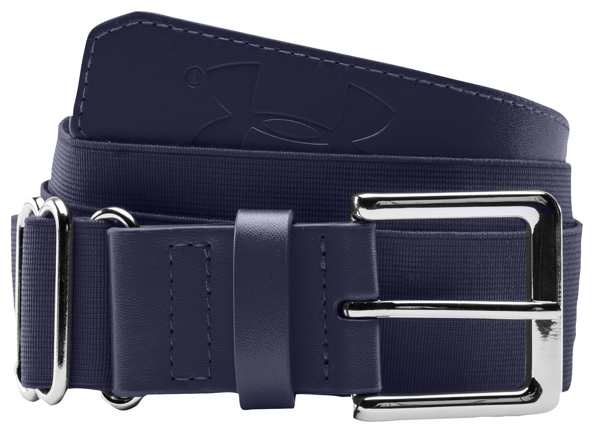 Under Armour Baseball Belt Champs Sports
