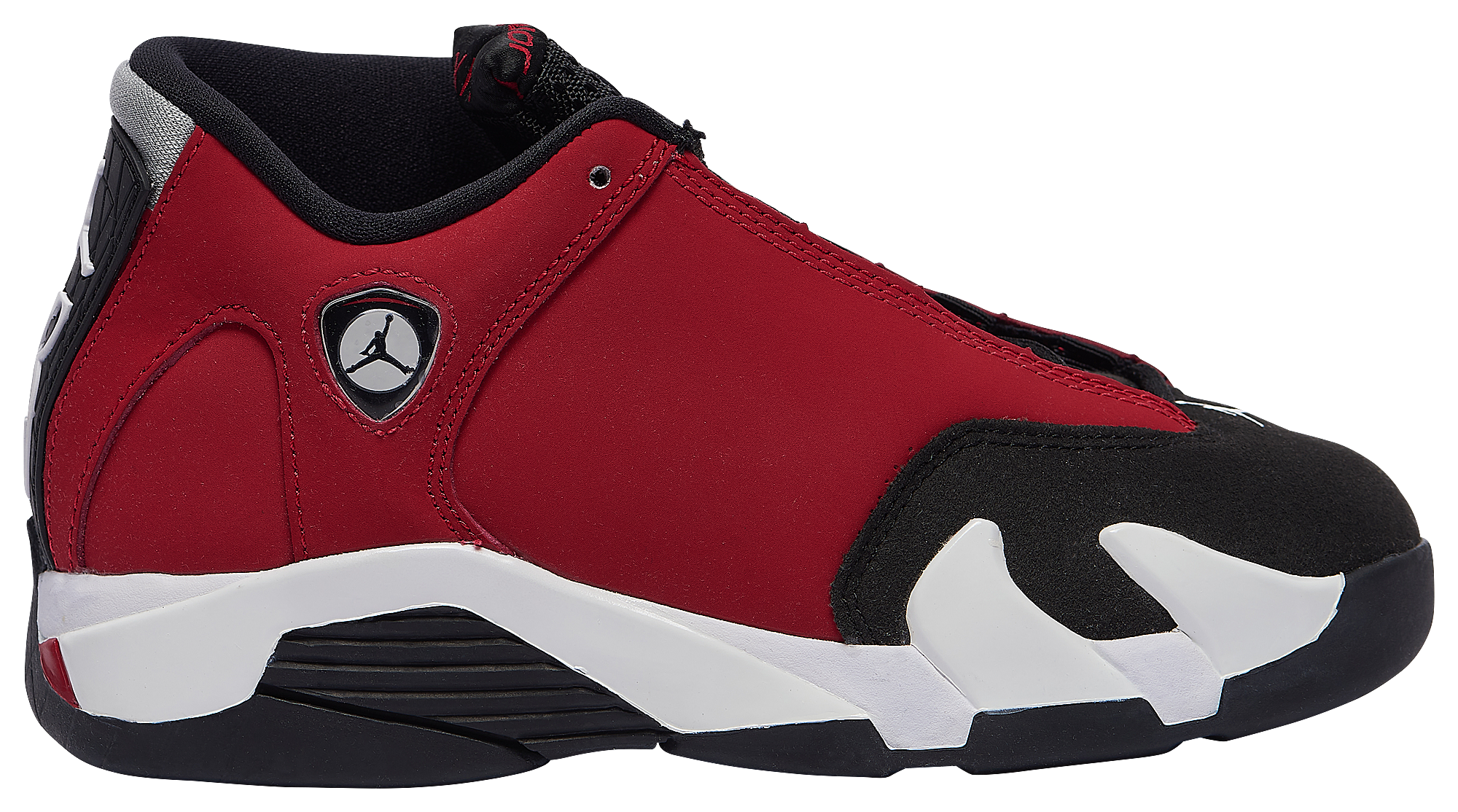 retro 14 grade school