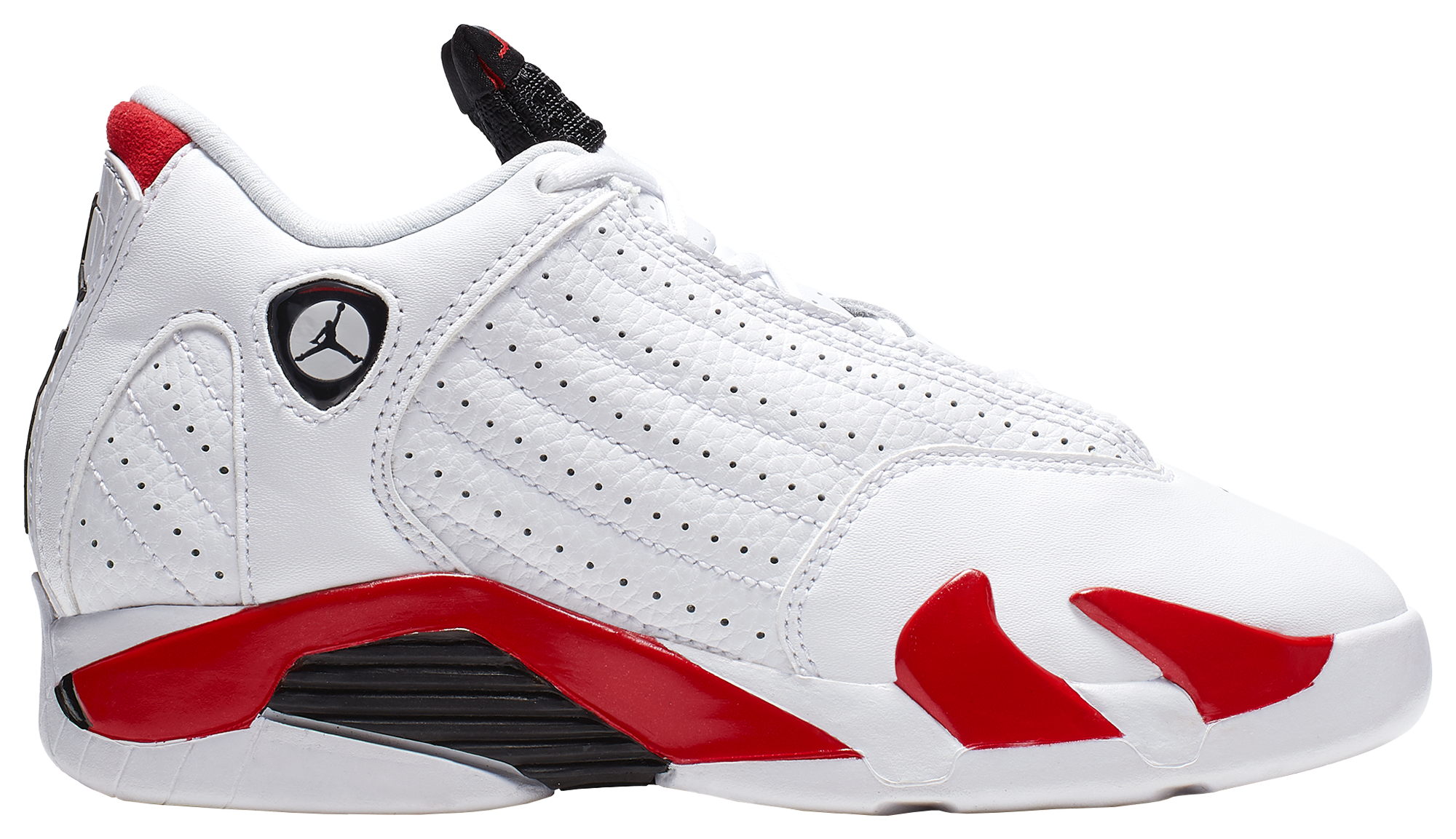 preschool jordan retro 14