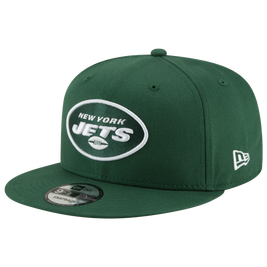 60361741_59FIFTY_CADDYSHACK_CA