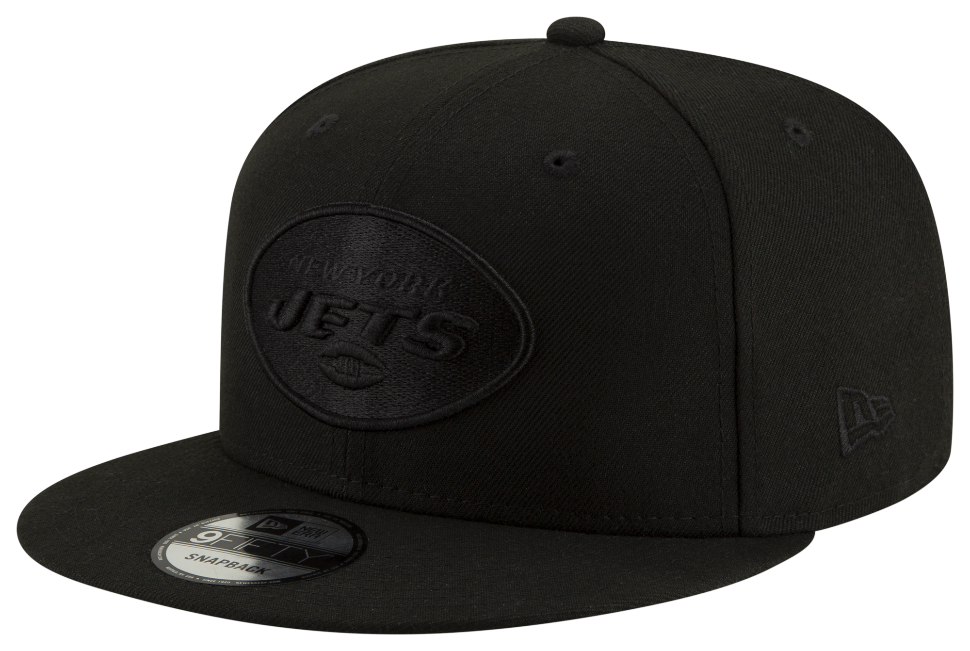 New York Jets New Era Bucket Hat Unisex Green Used MD/LG - Locker Room  Direct