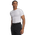 Under Armour Tactical HeatGear® Compression T-Shirt - Men's White/White