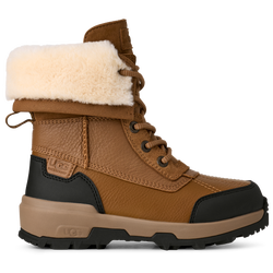 Girls' Grade School - UGG Adirondack Boots - 