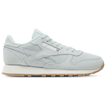 Tranquil Teal/Chalk/Gum