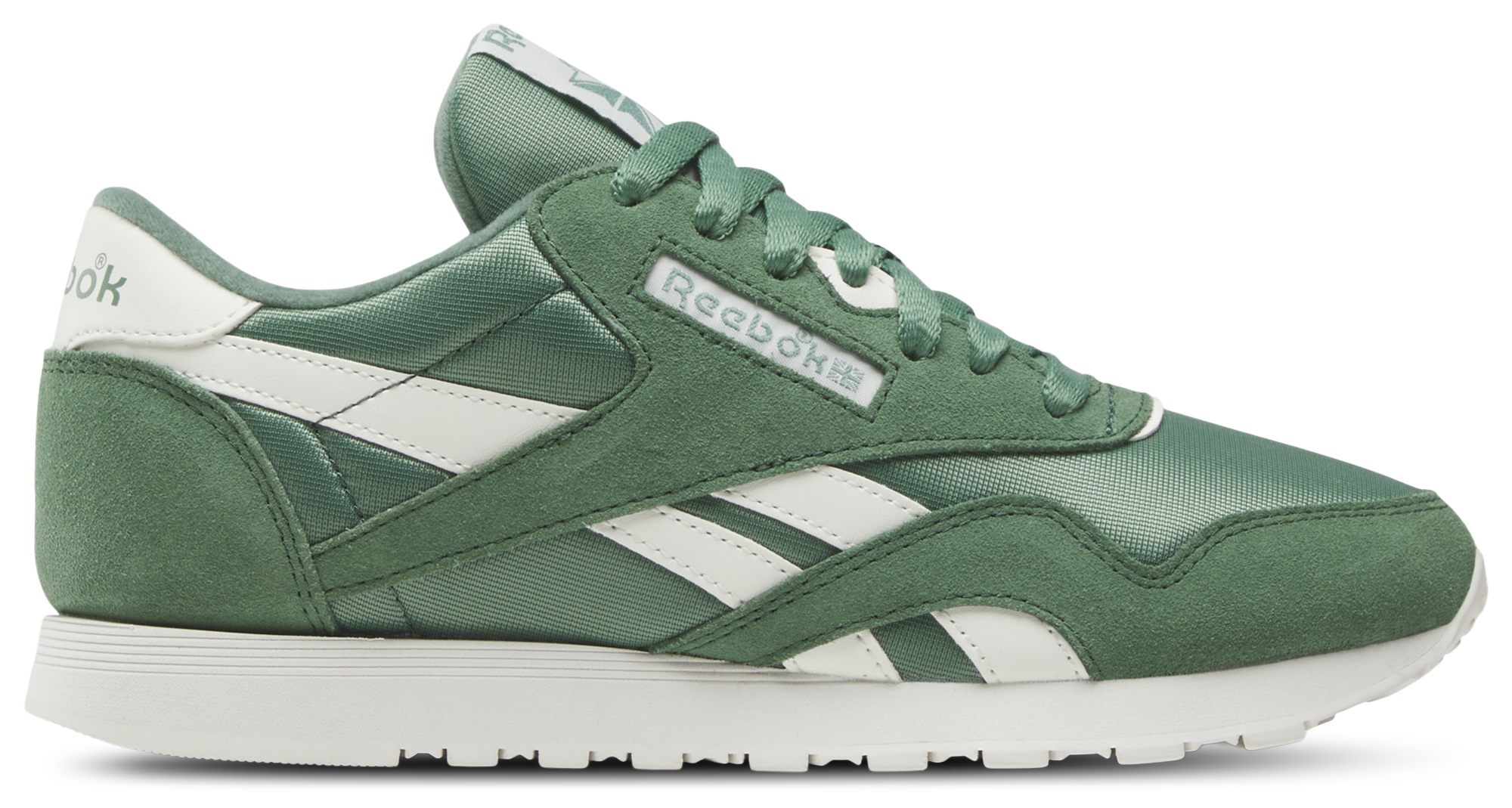 Reebok Classic Nylon - Women's