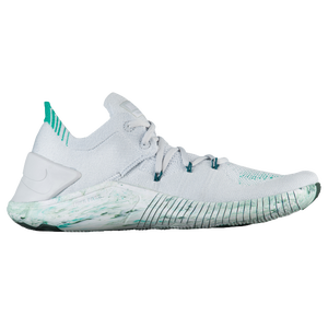 Womens Nike Free | Lady Foot Locker Womens Nike Free | Lady Foot Locker