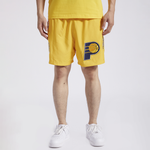 Yellow/Yellow