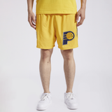 Yellow/Yellow