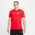 Nike Sportswear T-shirt à imprimé SI - Pour hommes
