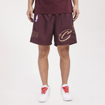 Maroon/Maroon