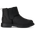 UGG Perry Weather Chelsea - Girls' Grade School Black