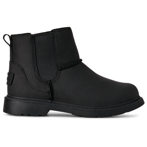 UGG Perry Weather Chelsea - Ugg Black